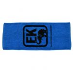 エレファントカシマシ(エレカシ) ZEPP TOUR 2010 「EK」タオル ブルー