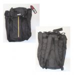 EXILE(エグザイル) HiGH&LOW THE LIVE HiGH&LOW THE MOVIE ローソンくじ デイパック賞　リュック