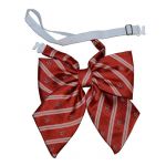 Gackt(ガクト) 神威♂楽園 リボン