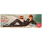 Gackt(ガクト) ポスター フジカラー　デジカメプリント