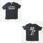 氷室京介(ヒムロック) オフィシャルグッズ TOUR GREATEST ANTHOLOGY-NAKED- wowwow 限定