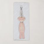 堀江由衣(ほっちゃん) 堀江由衣をめぐる冒険II ?武道館で舞踏会? 携帯ストラップ