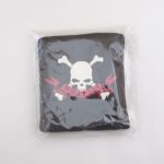 HYDE(VAMPS) 限定販売 リストバンド スカル