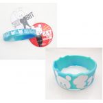 キュウソネコカミ(キュウソ) その他 バッジ　ラババン　セット　4点