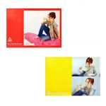 倉木麻衣(Mai-K) ポスター ファンクラブ限定LIVE you & may groove 2001 2枚組