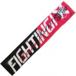 宮野真守(マモ) SPECIAL LIVE 2012 ?FIGHTING!? マフラータオル