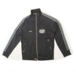 水樹奈々(NANA) LIVE FORMULA 2007-2008 ジャージ