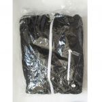 水樹奈々(NANA) LIVE GRACE 2013 -OPUS II- ダブルジップ ハイネックパーカー