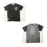 水樹奈々(NANA) LIVE ADVENTURE 2015 Tシャツ D ポケット付