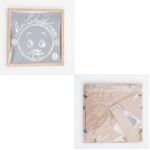 Mr.Children(ミスチル) TOUR POPSAURUS 2012 ミスチルくんANNIVERSARYピンズセット