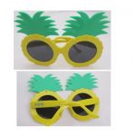 西野カナ(カナやん) Just LOVE Tour パイナップルファッショングラス