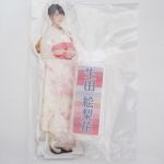 乃木坂46(のぎざか) その他 生田絵梨花 アクリルスタンド 2018年度 卓上カレンダー用 オプションパーツ