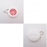 パスピエ(passepied) その他 コインケース