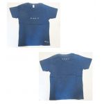 RADWIMPS(ラッド) 2015 Summer てんさいTシャツ