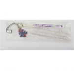 サザンオールスターズ(SAS) SUMMER LIVE 2003(25周年) 携帯ストラップ