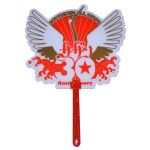 サザンオールスターズ(SAS) 真夏の大感謝祭(30周年) うちわ