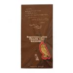 superfly(スーパーフライ) その他 グリュック ストラップ 継続特典　2012年