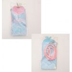 田村ゆかり(ゆかりん) LOVE LIVE 2008 *Chelsea Girl* チケットホルダー