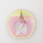 田村ゆかり(ゆかりん) LOVE LIVE 2008 *Chelsea Girl* チェリーの初恋ストラップ