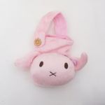 田村ゆかり(ゆかりん) LOVE LIVE 2012 *I Love Rabbit* チェリーのモバイルケース