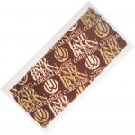 UVERworld(ウーバーワールド) その他 タオル LAID BACK OCEAN×UVERworld 2011