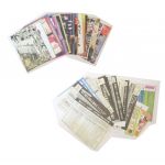 ゆず(YUZU) その他 ゆずファンクラブ会報 ゆず誌 0～24 42～109 セット チラシ等付属 準備号付属