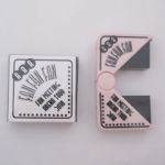 AAA(トリプルエー) FAN MEETING ARENA TOUR 2018～FAN FUN FAN～ オペラグラス