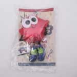 AAA(トリプルエー) その他 NISSY Lippy マスコッピー 2nd Nissy Entertainment 2nd LIVE