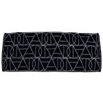 androp(アンドロップ) その他 フェイスタオル　ブラック