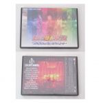 BOYS AND MEN(ボイメン) DVD ボイメン★騎士 夏フェス2014 この夏 最高の思い出 作らナイト★