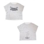 BOYS AND MEN(ボイメン) その他 Tシャツ 研究生 vs TOKYO at Zepp nagoya 2015