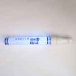 BOYS AND MEN(ボイメン) その他 誠 ペンライト