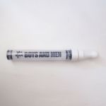 BOYS AND MEN(ボイメン) その他 ペンライト 公式 ダークブルー