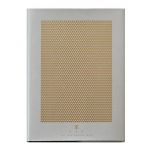 Dir en grey(ディル) 表紙・特集雑誌 京 for the human race  2013