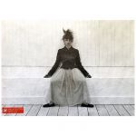 Every Little Thing(elt) ポスター concert tour spirits 2000 A