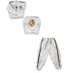 Gackt(ガクト) 神威♂楽園 ジャージ　上下セット