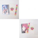 X JAPAN(エックス) hide memorial summit (2008) パンフレット