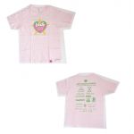X JAPAN(エックス) hide memorial summit (2008) Tシャツ ピンク