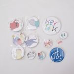 KEYTALK(キートーク) セット商品 缶バッジ ピック 13点セット