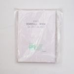 倉木麻衣(Mai-K) Mai Kuraki FAIRY TALE TOUR 02-03 スケジュール帳