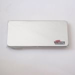 倉木麻衣(Mai-K) RITS Mai Kuraki Memorial live 2004 ペンケース