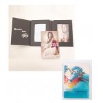 倉木麻衣(Mai-K) Mai Kuraki LIVE TOUR 2006 DIAMOND WAVE パンフレット