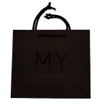 倉木麻衣(Mai-K) Exclusive Live ?YOU & Mai Summer 2008? 紙袋