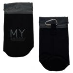 倉木麻衣(Mai-K) Exclusive Live ?YOU & Mai Summer 2008? ペットボトルホルダー