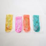 倉木麻衣(Mai-K) その他 携帯防水ケース　4点セット