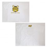 桑田佳祐(サザン) その他 寅の子 Tシャツ 音楽寅さん ～MUSIC TIGER～ DVD BOX  初回特典 2010