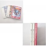 モーニング娘。(モー娘) セット商品 娘DOKYU 5,6＋文化祭2006 3本セット DVD