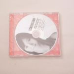 モーニング娘。(モー娘) セット商品 DVD 藤本美貴 SPORTS FESTIVAL 2006