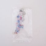 乃木坂46(のぎざか) 真夏の全国ツアー2016 渡辺みり愛 アクリルキーホルダー 浴衣ver.