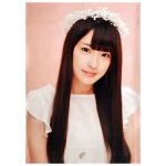 乃木坂46(のぎざか) ポスター 2015年　カレンダー  特典 高山一実